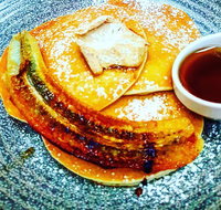 Caffe Cherry Beans - C Tourism