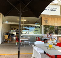 Gourmet Destinations Mooloolaba - C Tourism