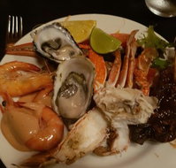 Lily's on the Lagoon - C Tourism