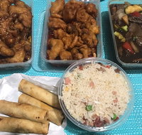 Mandarin Pacific Restaurant North Lakes - C Tourism