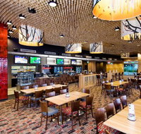 Mango Hill Tavern - C Tourism