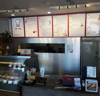 Papa sushi  Japanese Food - C Tourism