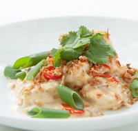 The Loose Goose - C Tourism