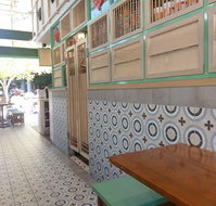Yum Cha Noodle Haus - C Tourism