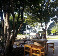 Zesty Lemon Cafe - C Tourism