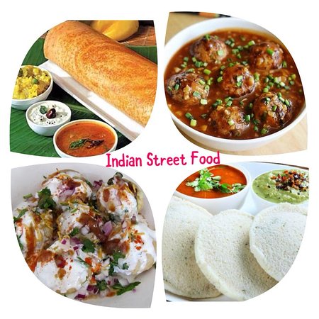 Zyka Indian Restaurant - C Tourism 0