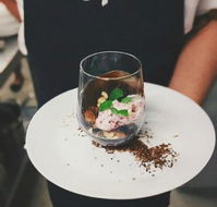 bluebird Kitchen and Bar - C Tourism