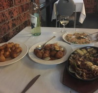 Boulevard Court Licenced Chinese Restaurant - C Tourism