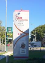 Caboolture RSL - C Tourism 4