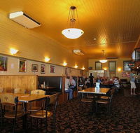 Carrollee Hotel - C Tourism