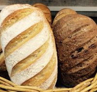 Foxy's Bakery - C Tourism
