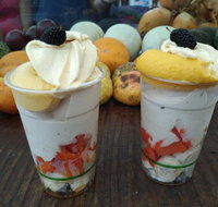 Fruibies - C Tourism