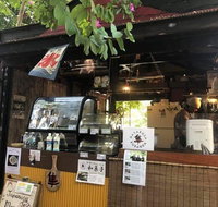 Hayabusa of Kuranda - C Tourism