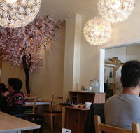 Holly's Cafe - C Tourism
