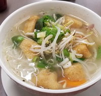 Lan's Vietnamese Cuisine - C Tourism