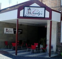 Landy's - C Tourism