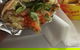 Origin Kebabs - thumb 0