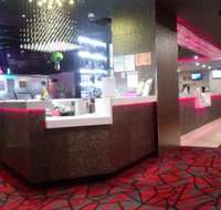 Stanthorpe RSL Services Club - C Tourism