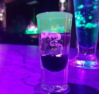 Viscosity Bar - C Tourism