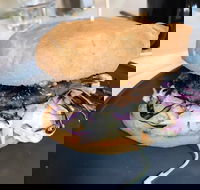 Whipbird Cafe - C Tourism