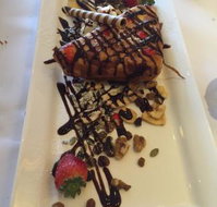 Bowral Thai - C Tourism