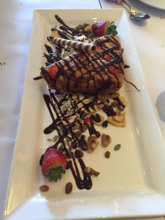 Bowral Thai - C Tourism 0