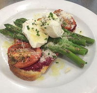 Doughlicious Pizza - C Tourism