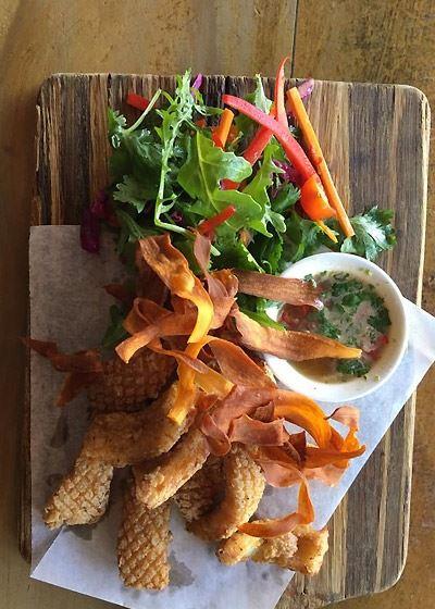 Grand Ridge Brewery Restaurant And Bar - C Tourism 0