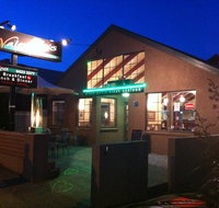 Valentino's Devonport - C Tourism