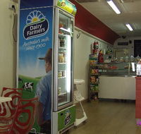 Cafelicious - C Tourism