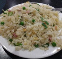 Capitol Regent Chinese Restaurant - C Tourism