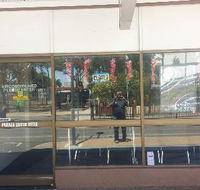 CAVA INDIAN RESTAURANT - C Tourism