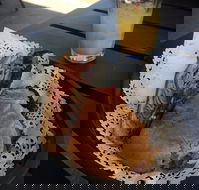 Clove Licensed Restaurant - C Tourism