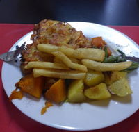 Commercial Hotel - C Tourism