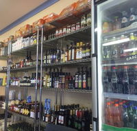 DalSantos Continental Deli - C Tourism