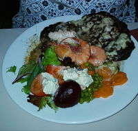 Enterprise Hotel - C Tourism