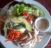 Everydays Cafe - C Tourism