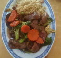 Happy Valley Family Restaurant - C Tourism