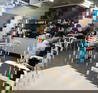 Healthy Treat - C Tourism