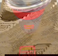 Hungry Jack's - C Tourism