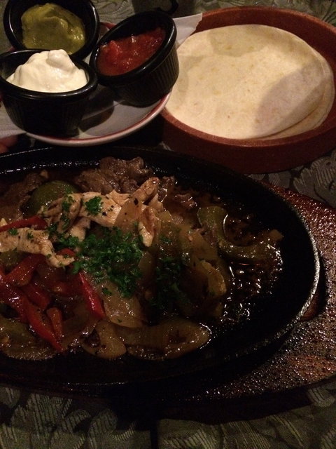 Man Friday - C Tourism 2