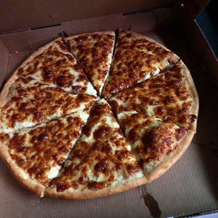 Michelangelo's Pizza & Pasta - C Tourism 0