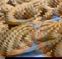 Munchies On Main - C Tourism