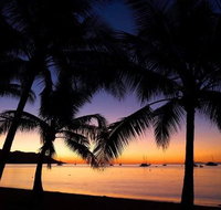 Noodies On The Beach - C Tourism