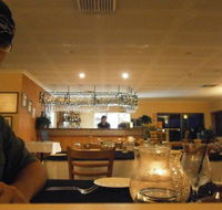 Peppers On Queens - C Tourism