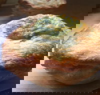 Pip's Homemade - C Tourism