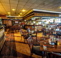 Rodeo Bar and Grill - C Tourism