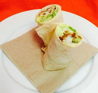 Towers tasty Cafe - C Tourism