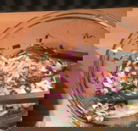 Woolshed restarau - C Tourism