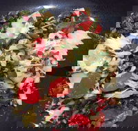 Austin House Restaurant - C Tourism